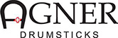 Agner