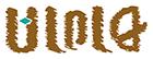 Haman Band