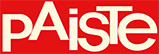 Paiste