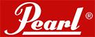 Pearl